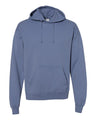 ComfortWash by Hanes Unisex Garment-Dyed Hooded Sweatshirt