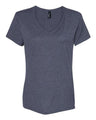 Hanes Women's Perfect-T V-Neck T-Shirt