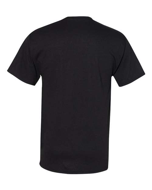 Workwear Pocket T-Shirt