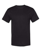 Hanes Unisex Workwear Pocket T-Shirt