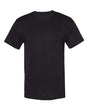 Hanes Unisex Workwear Pocket T-Shirt