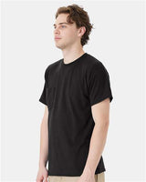 Workwear Pocket T-Shirt