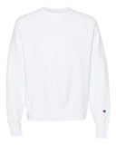 Champion Unisex Reverse Weave Crewneck Sweatshirt