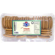 KCB Punjabi Sooji Cookies 25 oz
