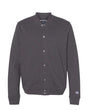 Champion Unisex Bomber Jacket