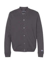 Champion Unisex Bomber Jacket