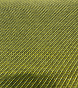 Sunbrella Mills Solution Dyed Acrylic Fabric - Kiwi Green Solid, 54" Width (1 Yard)
