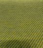 Sunbrella Mills Solution Dyed Acrylic Fabric - Kiwi Green Solid, 54" Width (1 Yard)
