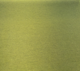 Sunbrella Mills Solution Dyed Acrylic Fabric - Kiwi Green Solid, 54" Width (1 Yard)
