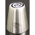 Russian Decorating Tip Seven-Petal Rose Tip #3-14