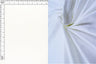 DTY Brushed Solid Knit Fabric, Soft Stretch Lightweight 58/60" Wide for Apparel and Crafts