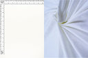 DTY Brushed Stretch Knit Fabric