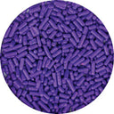 Sprinkles (Jimmies), Choose from 15 Colors and Various Weights