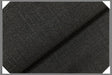 Bankers Wool Lycra Stretch Fabric - Wool Stretch Fabric, 58/60" Width