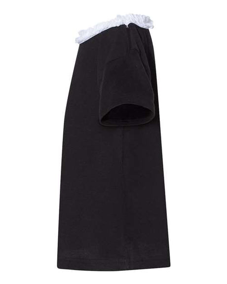 Sudadera con capucha FWD Fashion Sueded Fleece