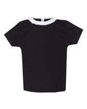 Sudadera con capucha FWD Fashion Sueded Fleece