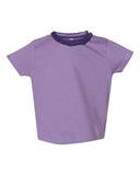 Sudadera con capucha FWD Fashion Sueded Fleece