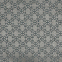 1 yarda de tela duradera Waldorf para tapicería y cortinas, poliéster algodón, ancho de 54 pulgadas
