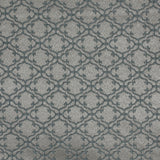1 Yard Durable Waldorf Upholstery and Drapery Fabric Polyester Cotton 54 inch Width