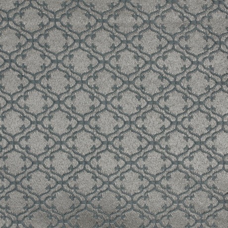 1 Yard Durable Waldorf Upholstery and Drapery Fabric Polyester Cotton 54 inch Width