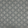 1 Yard Durable Waldorf Upholstery and Drapery Fabric Polyester Cotton 54 inch Width