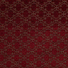 1 Yard Durable Waldorf Upholstery and Drapery Fabric Polyester Cotton 54 inch Width