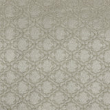 1 Yard Durable Waldorf Upholstery and Drapery Fabric Polyester Cotton 54 inch Width