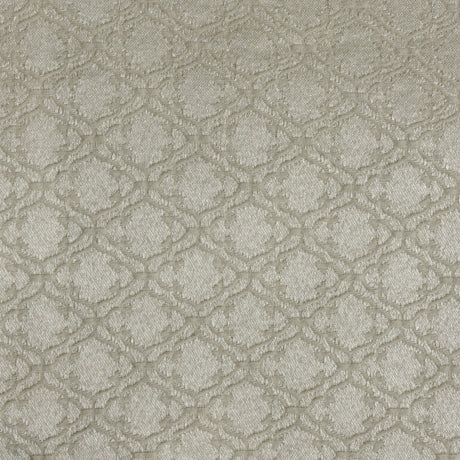 1 Yard Durable Waldorf Upholstery and Drapery Fabric Polyester Cotton 54 inch Width