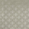 1 Yard Durable Waldorf Upholstery and Drapery Fabric Polyester Cotton 54 inch Width