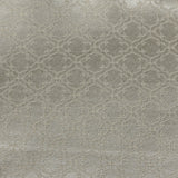 1 Yard Durable Waldorf Upholstery and Drapery Fabric Polyester Cotton 54 inch Width