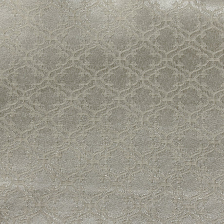 1 Yard Durable Waldorf Upholstery and Drapery Fabric Polyester Cotton 54 inch Width