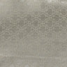 1 Yard Durable Waldorf Upholstery and Drapery Fabric Polyester Cotton 54 inch Width
