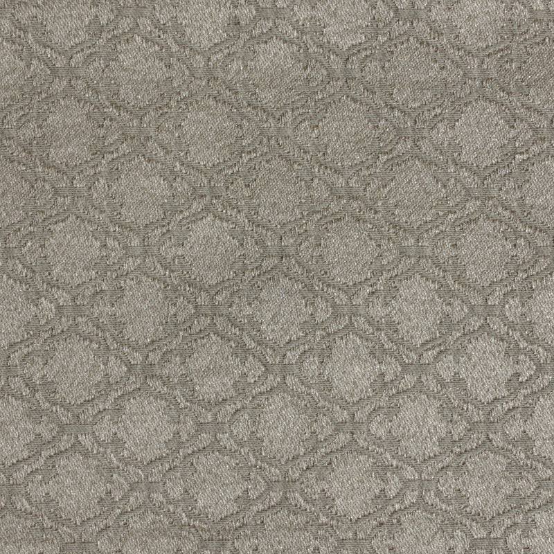 1 Yard Durable Waldorf Upholstery and Drapery Fabric Polyester Cotton 54 inch Width
