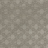 1 Yard Durable Waldorf Upholstery and Drapery Fabric Polyester Cotton 54 inch Width
