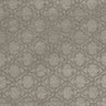 1 Yard Durable Waldorf Upholstery and Drapery Fabric Polyester Cotton 54 inch Width