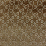 1 Yard Durable Waldorf Upholstery and Drapery Fabric Polyester Cotton 54 inch Width