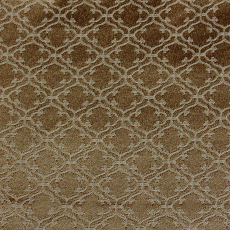 1 Yard Durable Waldorf Upholstery and Drapery Fabric Polyester Cotton 54 inch Width