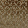 1 Yard Durable Waldorf Upholstery and Drapery Fabric Polyester Cotton 54 inch Width