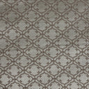 1 yarda de tela duradera Waldorf para tapicería y cortinas, poliéster algodón, ancho de 54 pulgadas