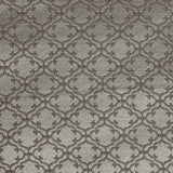 1 Yard Durable Waldorf Upholstery and Drapery Fabric Polyester Cotton 54 inch Width
