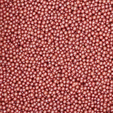 Nonpareils - Various Colors