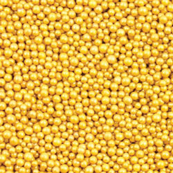 Nonpareils - Various Colors