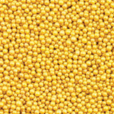 Nonpareils - Various Colors