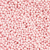 Nonpareils - Various Colors