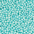 Nonpareils - Various Colors