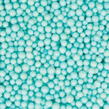 Nonpareils - Various Colors
