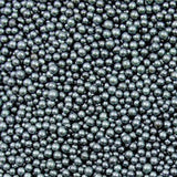 Nonpareils - Various Colors