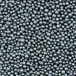 Nonpareils - Various Colors