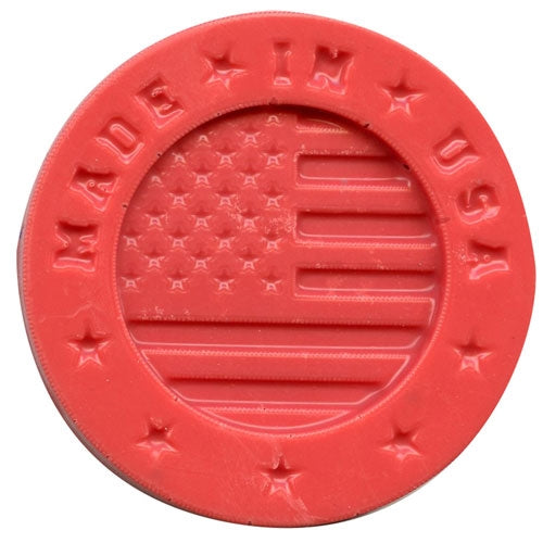 Made in the USA Chocolate Mold