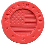 Made in the USA Chocolate Mold